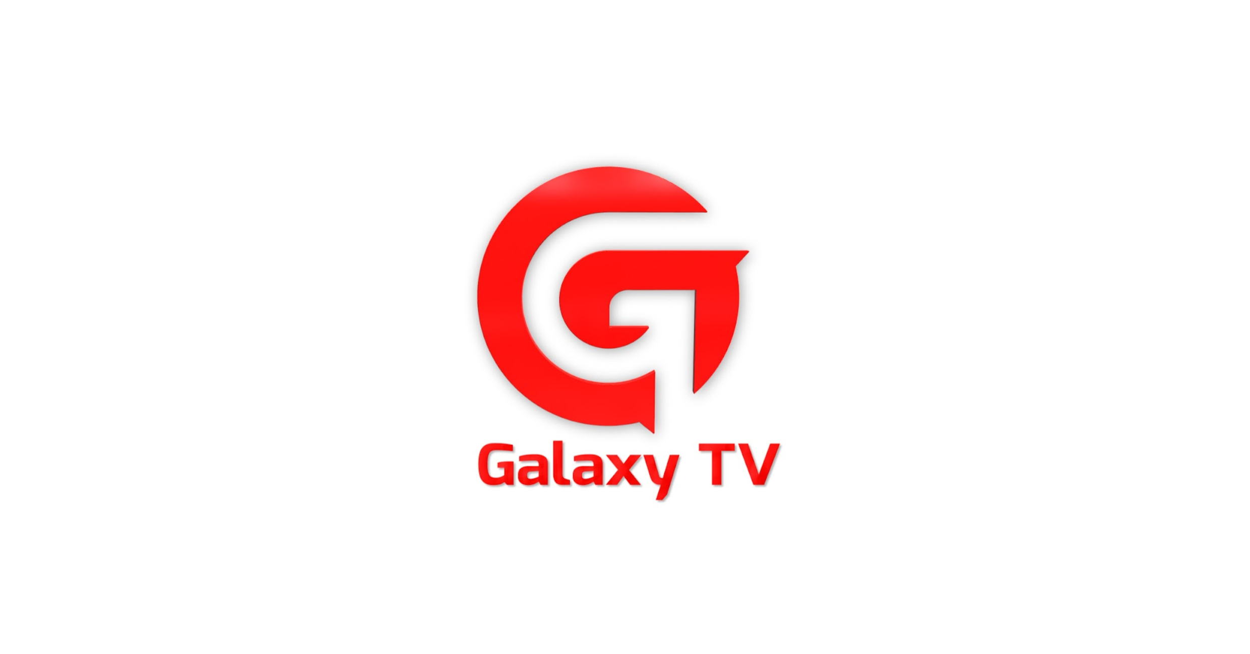 Galaxy TV Uganda